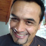 Tucubravoeu from San Julian | Man | 51 years old | Sagittarius