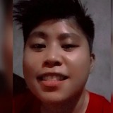 Tristan from Angeles City | Woman | 29 years old | Cancer