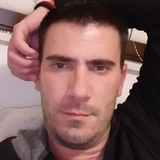 Bane from Bugibba | Man | 40 years old | Leo