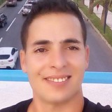 Matoual20F from Verona | Man | 38 years old | Aquarius