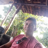 Joaoweltonso38 from Rio Tinto | Man | 39 years old | Sagittarius