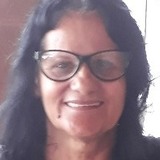 Angelina from Rio Real | Woman | 64 years old | Pisces