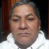 Isaiascruz7Ty from Zinapecuaro | Man | 61 years old | Capricorn