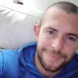 Yzeiiricausl6 from Gudja | Man | 32 years old | Leo