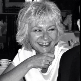 Maelli from Oslo | Woman | 65 years old | Sagittarius