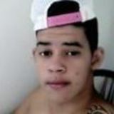Lei from Buique | Man | 29 years old | Taurus