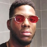 Carlosaraujo9T from Novi Sad | Man | 34 years old | Taurus