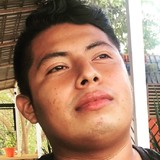 Adanbes5 from Colima | Man | 30 years old | Virgo