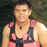Jareth from Tamazula de Gordiano | Man | 27 years old | Aquarius