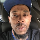 Larrymitchelv5 from Brookhaven | Man | 44 years old | Taurus