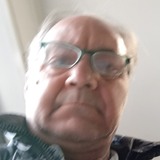 Pino from San Giovanni in Croce | Man | 62 years old | Virgo