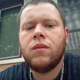 Bwhit from Midlothian | Man | 37 years old | Virgo