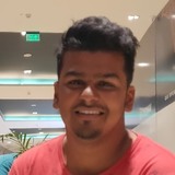 Allanabraham from Vellore | Man | 28 years old | Cancer