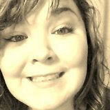 Presley from Indiana | Woman | 23 years old | Capricorn