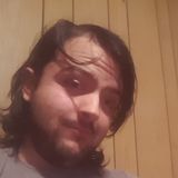 Nick from Keene | Man | 28 years old | Cancer