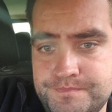 Lorenzo from Zele | Man | 33 years old | Pisces