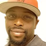 Kellystephonmy from Spokane | Man | 33 years old | Taurus