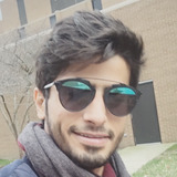 Mohammed from Bowling Green | Man | 37 years old | Sagittarius