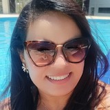 Janayneacarqy from Currais Novos | Woman | 43 years old | Capricorn