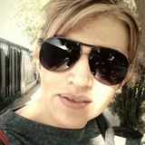 Carichu from San Juan | Woman | 47 years old | Capricorn