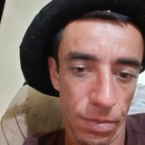 Vini from Candido de Abreu | Man | 39 years old | Scorpio