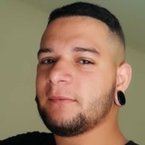 Wc26G from Santa Barbara d'Oeste | Woman | 31 years old | Aquarius