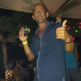 Mainagioia from Nettuno | Man | 51 years old | Aries