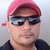 Massarar0O from Sao Paulo | Man | 44 years old | Scorpio