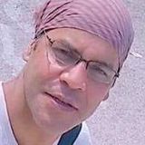 Laliforu from Samara | Man | 40 years old | Sagittarius