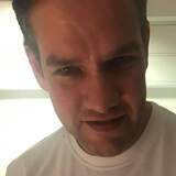 Chriskenney11F from Hayling | Man | 40 years old | Gemini