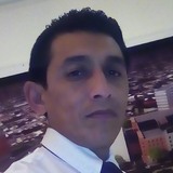 Beto from Guanajuato | Man | 35 years old | Taurus