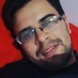 Lolo from Longchamps | Man | 38 years old | Aquarius