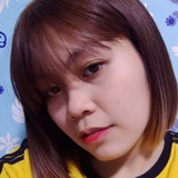 Lordpatawad27D from Manila | Woman | 29 years old | Aries