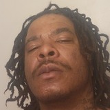 Bandz from Big Rapids | Man | 37 years old | Pisces