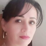 Vivi from Manizales | Woman | 53 years old | Scorpio