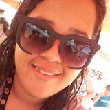 Lais from Itaituba | Woman | 27 years old | Virgo