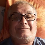 Clayhenrry from Vicuna | Man | 71 years old | Libra