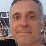 Antonio from Shtip | Man | 57 years old | Aquarius