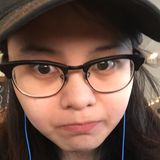 Charlie from Toronto | Woman | 27 years old | Virgo