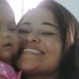 Lu from Catu | Woman | 49 years old | Gemini