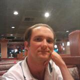 Clem from Lake | Man | 32 years old | Scorpio