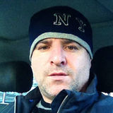 Eddo from Milano | Man | 47 years old | Virgo