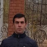 Нарек from Krasnoslobodsk | Man | 33 years old | Leo