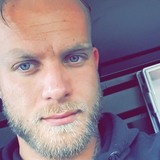 Ajbaas from Amsterdam | Man | 34 years old | Virgo
