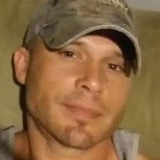 Jasonaaronwhzx from Batesville | Man | 42 years old | Gemini