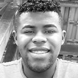 Gugu from Cachoeiras de Macacu | Man | 30 years old | Aquarius