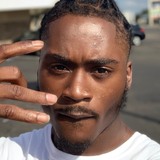 Marshaunedwap2 from Massillon | Man | 21 years old | Libra