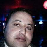 Naqeeb from Kabul | Man | 38 years old | Aquarius