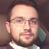 Dshakju from Pamplemousses | Man | 38 years old | Aquarius