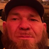 Givemehead44O from North Highlands | Man | 44 years old | Aquarius
